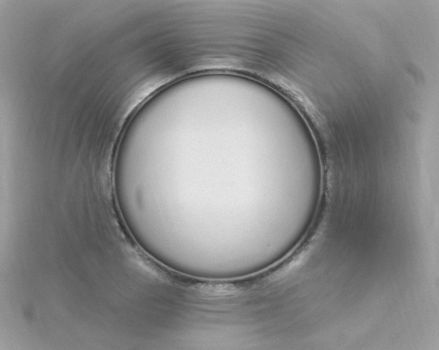 X0000115711129200911251850