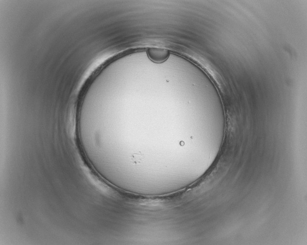 X0000115711131200911251850