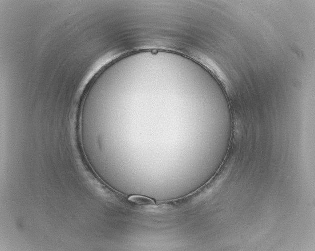 X0000115711138200911251850