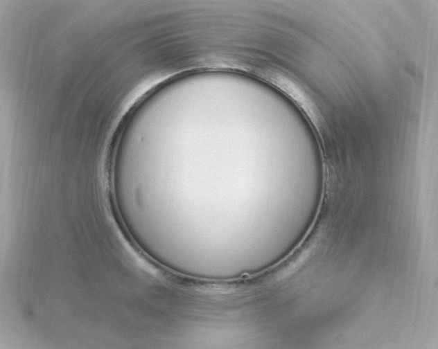 X0000115711141200911251850