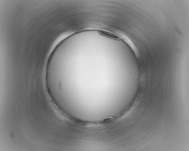 X0000115711146200911251850