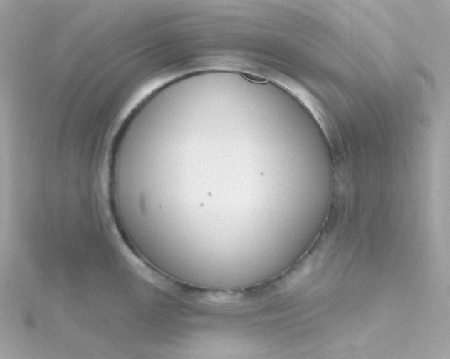 X0000115711147200911251850