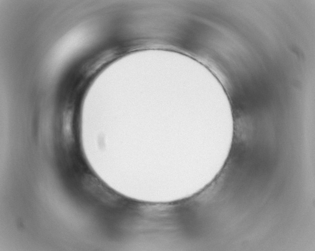 X0000115711150200911251850