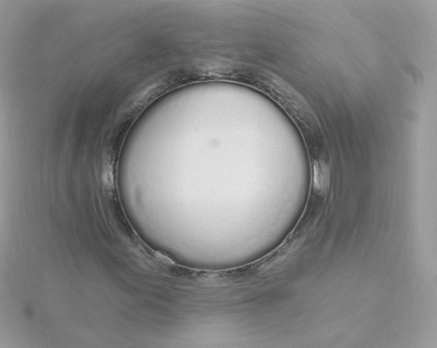 X0000115711155200911251850