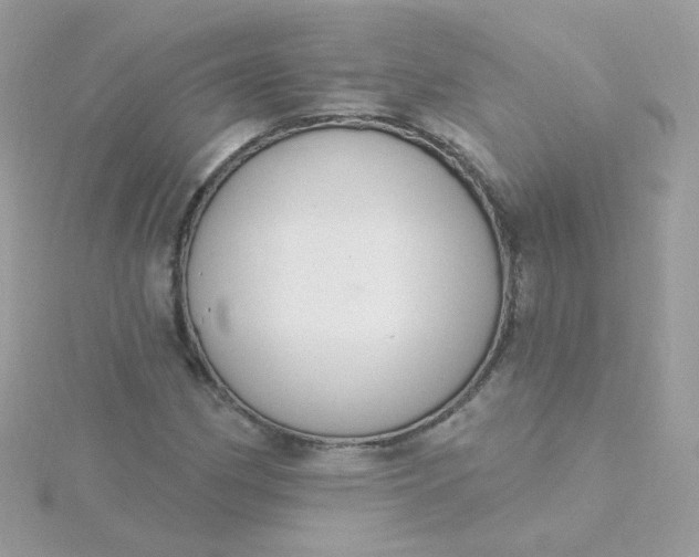 X0000115711162200911251850