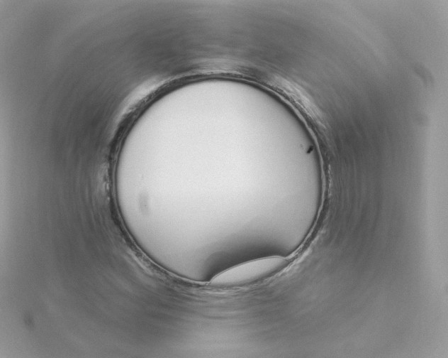 X0000115711164200911251850