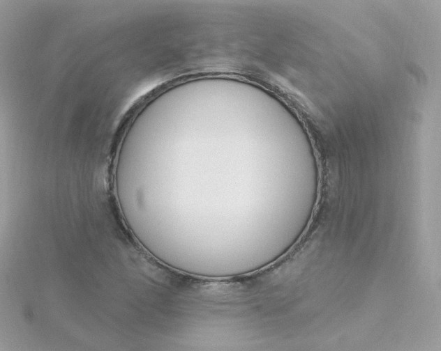 X0000115711166200911251850