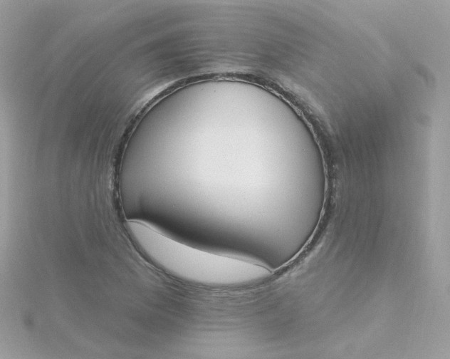 X0000115711169200911251850