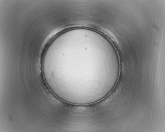 X0000115711172200911251849