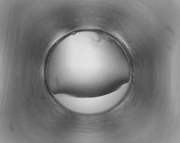 X0000115711173200911251849