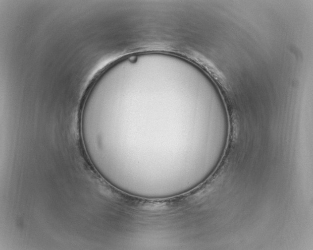 X0000115711174200911251849