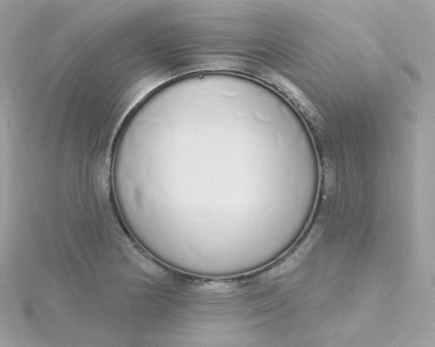 X0000115711178200911251849