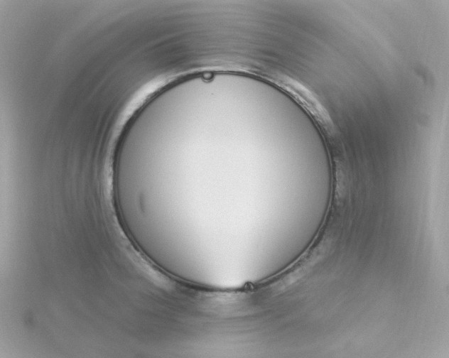 X0000115711188200911251849