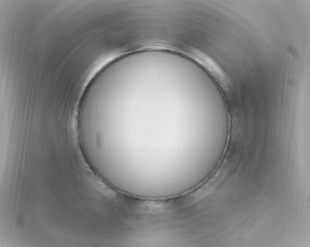 X0000115711190200911251849