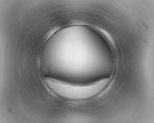 X0000115711193200911251849