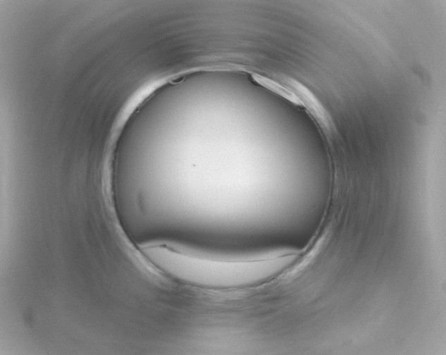 X0000115711196200911251849