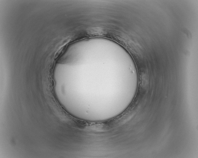 X0000115711201200911251848