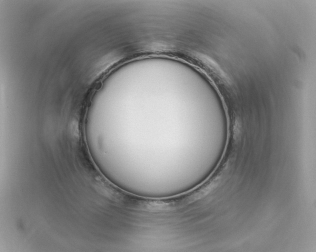 X0000115711209200911251849