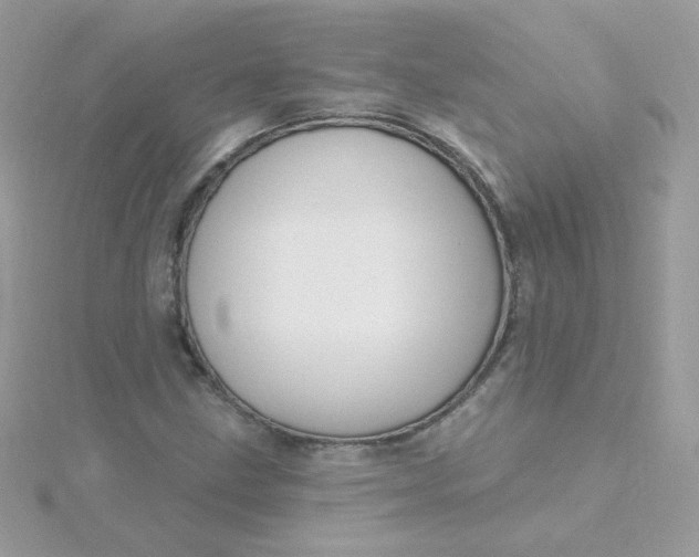 X0000115711211200911251849