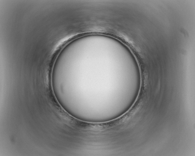 X0000115711214200911251849