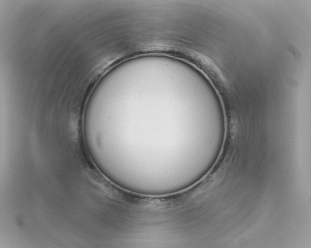 X0000115711217200911251849