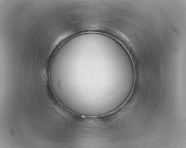 X0000115711218200911251849