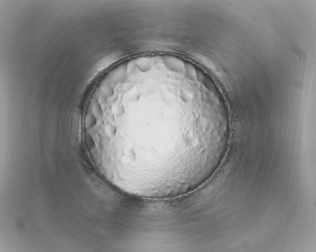 X0000115711219200911251849