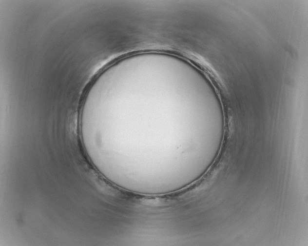 X0000115711220200911251849