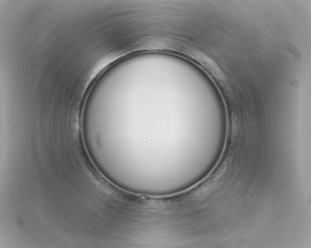 X0000115711226200911251849