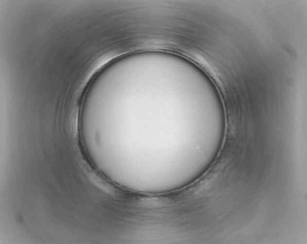 X0000115711227200911251849