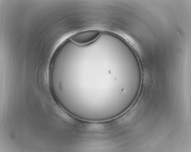 X0000115711238200911251849