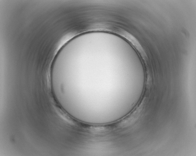 X0000115711242200911251849