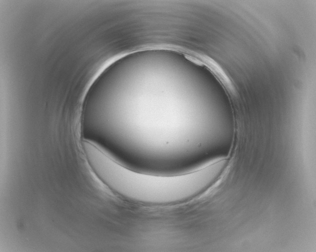 X0000115711244200911251849