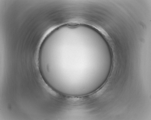 X0000115711248200911251849