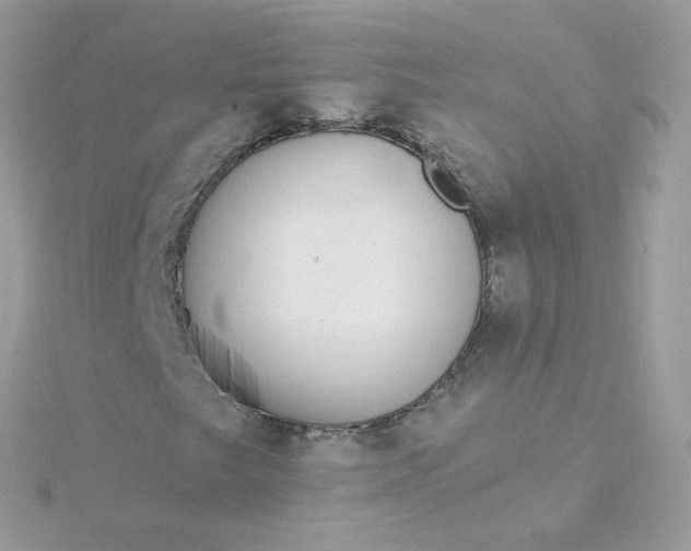 X0000115711249200911251848