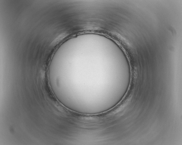 X0000115711257200911251848