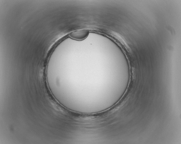 X0000115711260200911251848