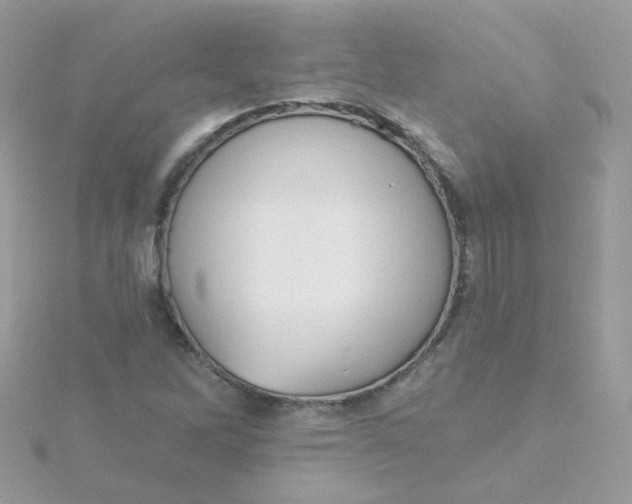 X0000115711262200911251848