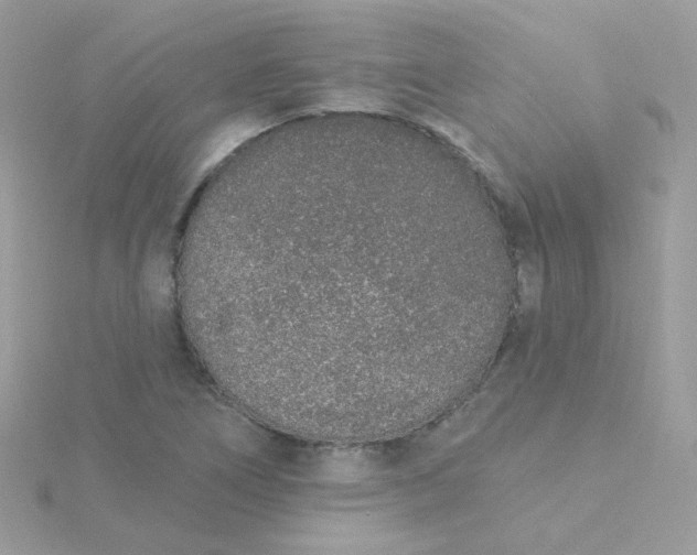 X0000115711266200911251848