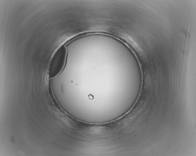 X0000115711268200911251848