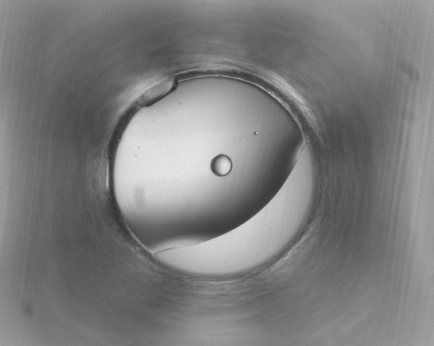 X0000115711269200911251848