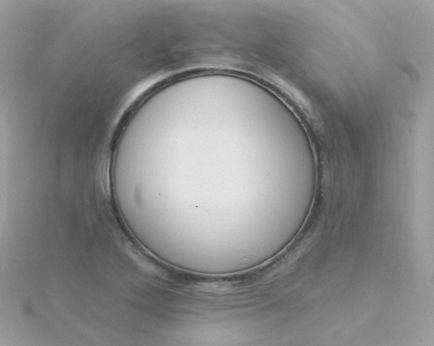 X0000115711272200911251848