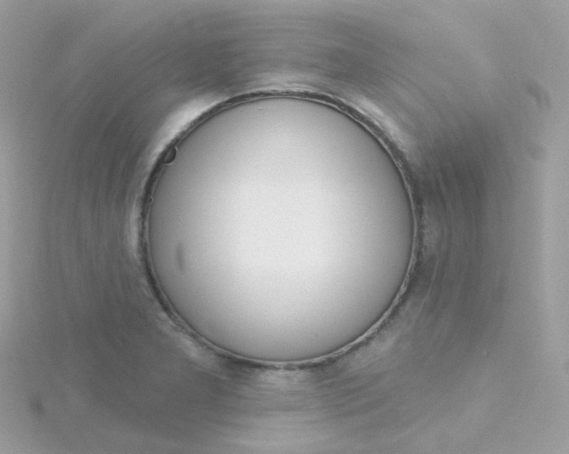 X0000115711277200911251848