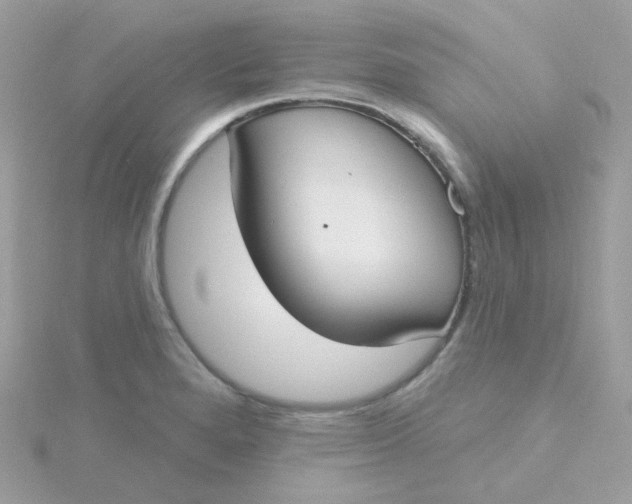 X0000115711280200911251848