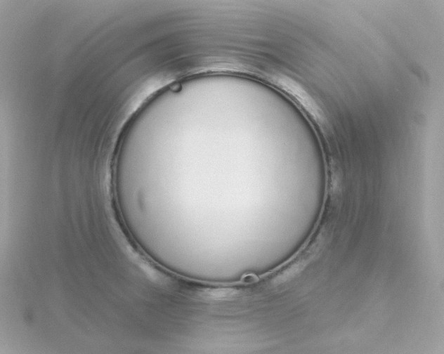 X0000115711282200911251848