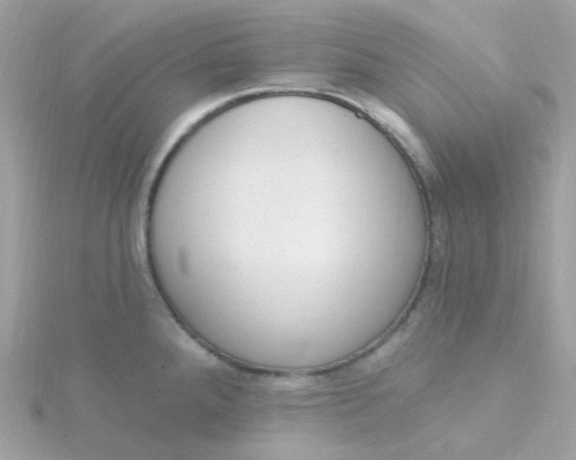 X0000115711288200911251848