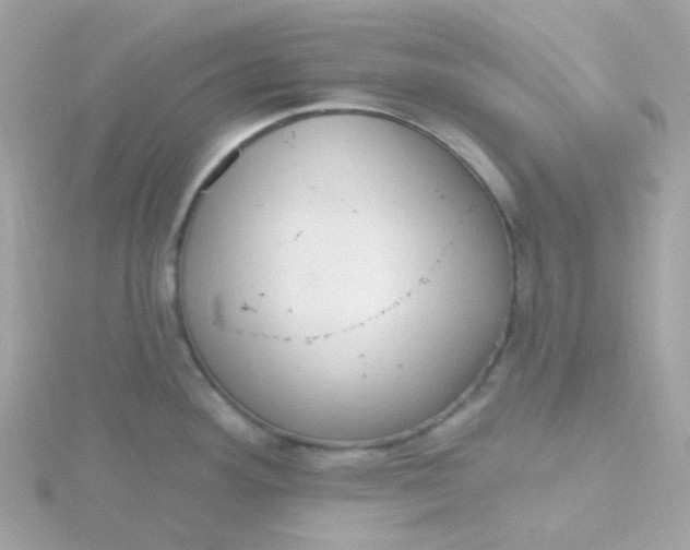 X0000115711292200911251848