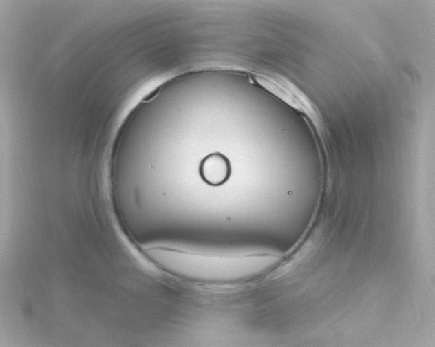 X0000115711293200911251847