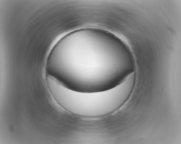 X0000115711296200911251847