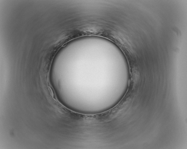 X0000115711297200911251847